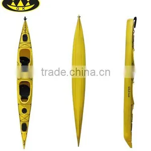 Sea Kayak thumbnail-2