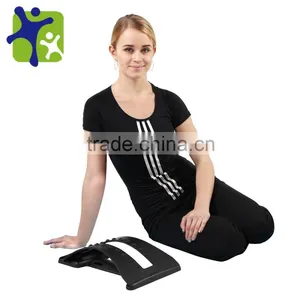 Body Back Brace Support,upper Back Support Brace , Breathable Braces Back Support, thumbnail-1