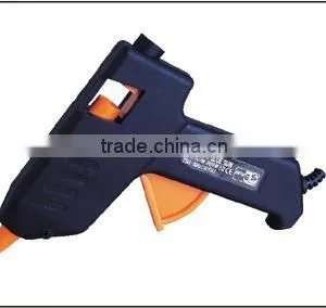 25w Hot Melt Glue Gun thumbnail-1