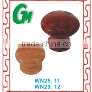 WN96.14 64.13 Drawer Glide thumbnail-1