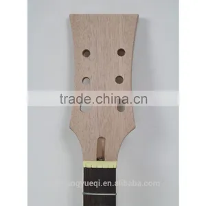 Custom Jazz lp Wholesale Guitar Kits for Sale thumbnail-6