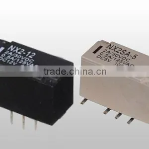 Communication Relay / Relays thumbnail-1