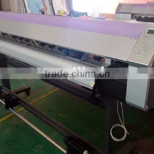 Fast Speed Printer 1.8m thumbnail-1