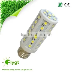 Factory Direct 12v 8w Led Bulb Corn Light thumbnail-1