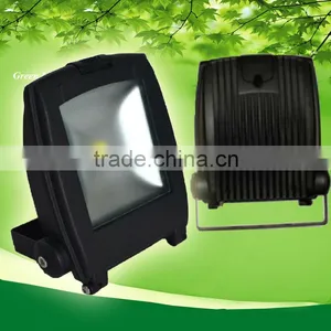 Ip65 Waterproof Outdoor Floodlight Led Rgb thumbnail-1