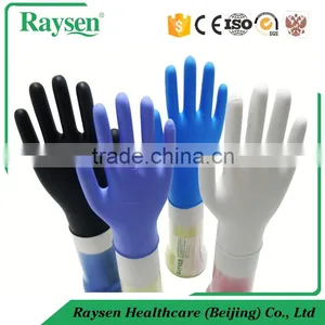 Work Gloves thumbnail-3