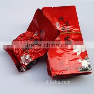 Plastic Food Vaccum Bag thumbnail-1