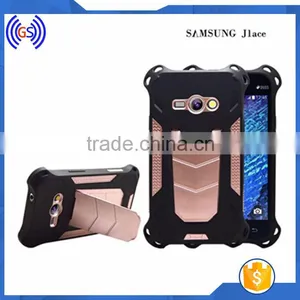 Factory Price Phone Case Wholesale OEM Mobile Phone Back Cover for Samsung thumbnail-5