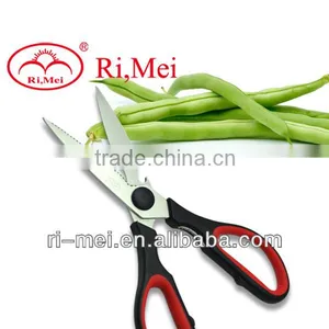 Kitchen Tools Vegetable Scissors thumbnail-1