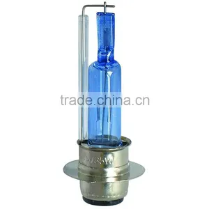 HIR Motorcycle Halogen Bulb thumbnail-1