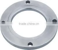 Carbon Steel or Stainless Steel Flange for Thermocouple thumbnail-1