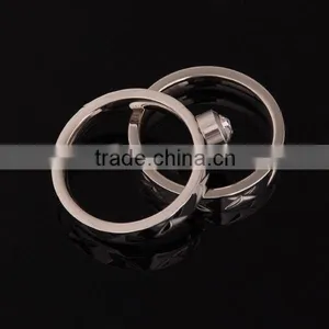Metal Ring thumbnail-4