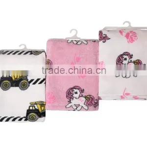 Printing Blanket thumbnail-1