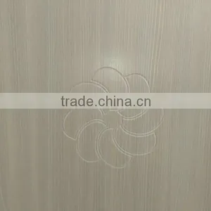 2015 New PVC HDF Door thumbnail-2