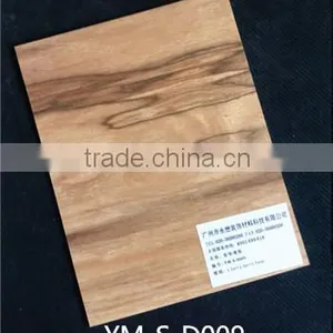 Cheap Price Wall Panel/easy Cleaning and Water-proof Wall Panel thumbnail-3