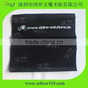 Cycling Bike Chain Guards Cycling Road Care Chainstay Protector Guard thumbnail-1