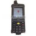 Portable GPS Tracker and Mobile With Big TFT Screen thumbnail-1