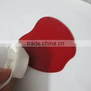Quality Inspection Service for Cosmetic Mirror thumbnail-5