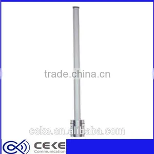 670-870MHz Digital tv Antenas of Omni thumbnail-1