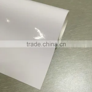 220g Inkjet High Glossy Photographic Printing Paper thumbnail-3