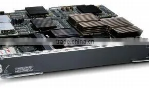 New Cisco Network Switch 6500 Series WS-SVC-FWM-1-K9 thumbnail-1