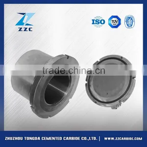 China HOT SALE Used Grinding Machine thumbnail-1