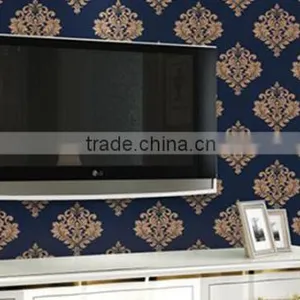 Huangshan Betterful Decoration Material Co., Ltd. company overview - view 2 thumbnail