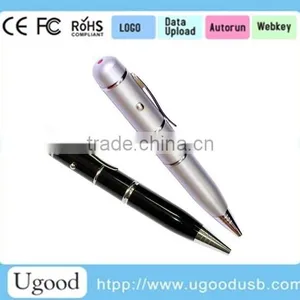 Customize LOGO Metal Pendrive With 8GB 16GB 32GB,popular Style USB 2.0 Flash Drive, Advertising Gift USB Memory thumbnail-5