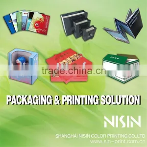 Packaging Box thumbnail-1