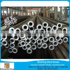 Flue Gas FGD Wet Desulfurization Denitrification N08926 Alloy 1.4529 Incoloy 25-6mo thumbnail-3