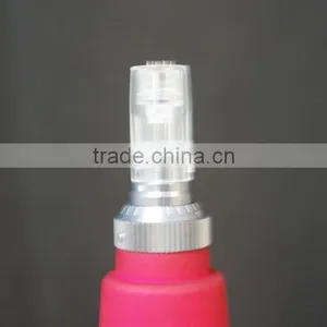 High Quality Skin Needling / Derma Pen Micro Needles Also Sold thumbnail-3