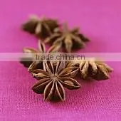 Star Aniseed New Crop 2013 thumbnail-1