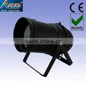 150W White Led Cob Par Light thumbnail-1