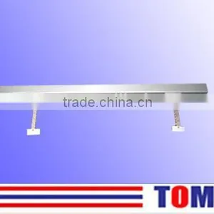 Electric Double or Single Chain Window Opener thumbnail-3