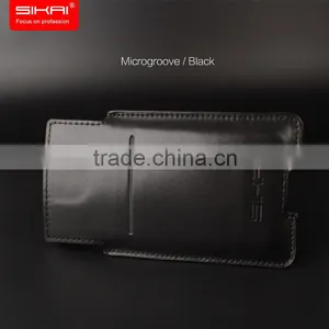 Leather Back Cover Case For Blackberry Bold Leather Pouches Phone Case Wholesale thumbnail-4
