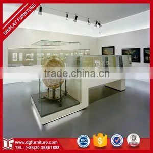 Customized Unique Art Museum Decoration thumbnail-1
