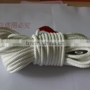Fire Survival Rope thumbnail-1