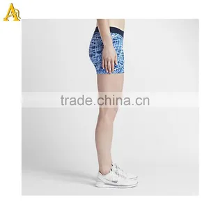 Dri Fit Shorts Wholesale/board Short/swim Short thumbnail-2