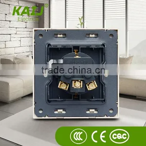 Electrical Plug Socket thumbnail-3