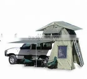 Tent:car Top Tent and Roof Top Tent CT103 thumbnail-1