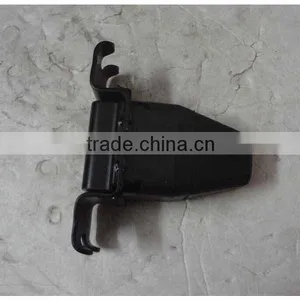 High Quality Toyota Shock Absorber Rubber Buffer 48306-35190 thumbnail-1