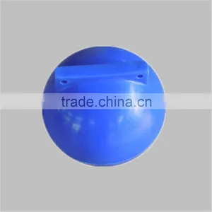 Styrofoam Marine Mooring Buoys thumbnail-4