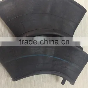 Inner Tube 250-17 for Motorcycle Tyre Butyl Inner Tube thumbnail-1