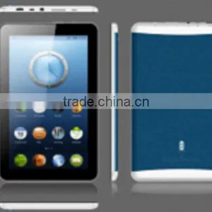 Android os With Phone Call Tablet pc 9 Inch With MTK8312 Dual Core thumbnail-2