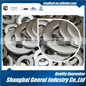 M5 FLAT WASHER 316 STAINLESS STEEL thumbnail-1