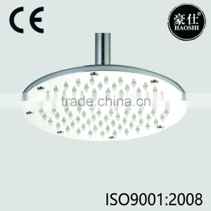 Hot Sale Cheap Round Screw Shower thumbnail-1