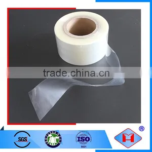 Standard Credible Pvc Shrink Label thumbnail-3