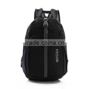 Hot Sale Durable Student Backpacks thumbnail-4