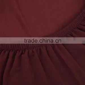Hot Sale Most Professional Sofa Cover Manufacturer thumbnail-3