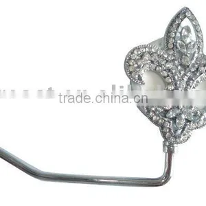 Bag Hanging .bag Hanger thumbnail-1